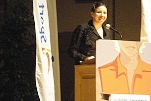 DEFI2011 009